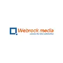 Webrock Media 