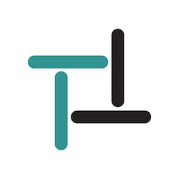 Turnkey Tech Solutions logo
