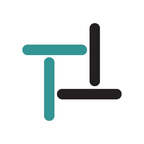 Turnkey Tech Solutions's logo