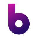 Bounteous's logo