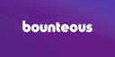 Bounteous's logo