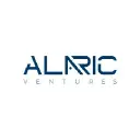 Alaric Ventures's logo