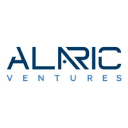 Alaric Ventures