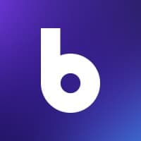 Accolite Digital