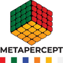 Metapercept Technology Services