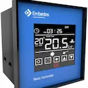 Em Bose (EB) 3.2″ Touchscreen HMI's logo