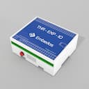Em Turing ( ET ) Thermocouple / RTD Expansion Data Logger's logo
