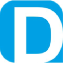 Dcodetech Industrial Training Pvt Ltd's logo