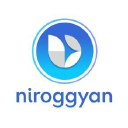 healthgyan private limited