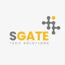 sGate Tech Solutions Pvt Ltd