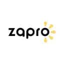 Zapro