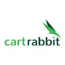 Cartrabbit Technologies Pvt Ltd logo