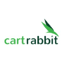 Cartrabbit Technologies Pvt Ltd's logo
