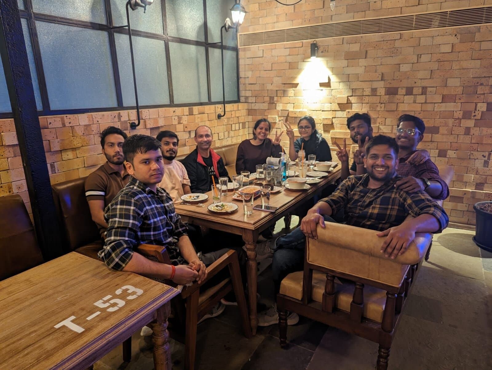 Company featured pictures