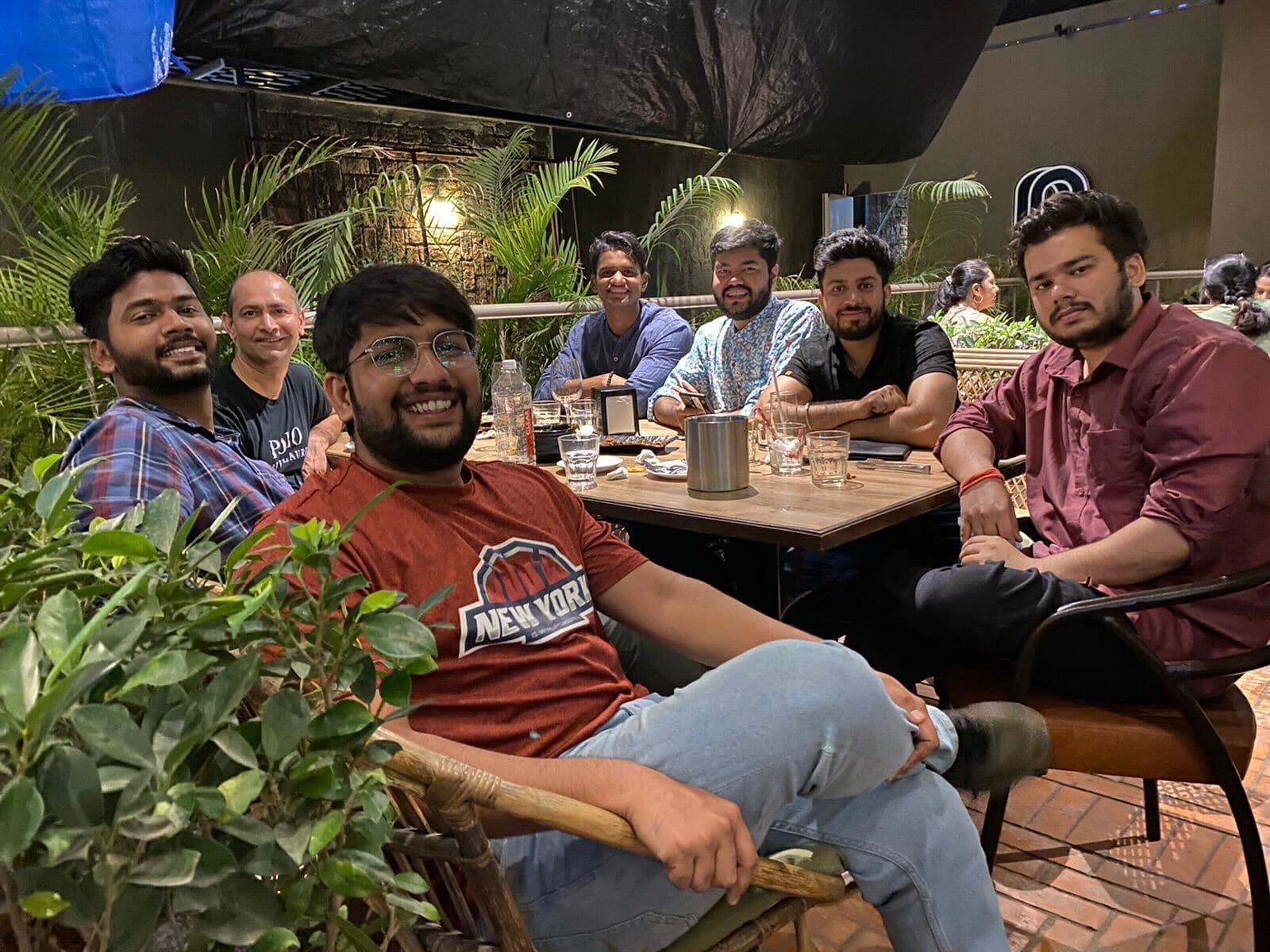 Company featured pictures