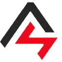 Alignstart technologies pvt ltd logo