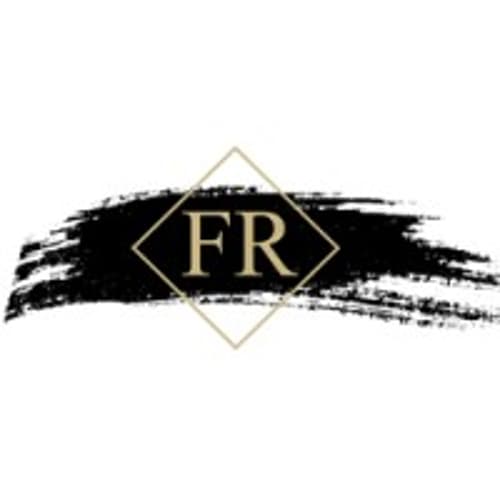 First Rite IT Services Pvt Ltd's logo