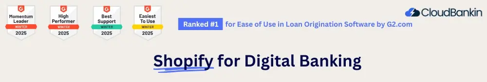 CloudBankin cover picture