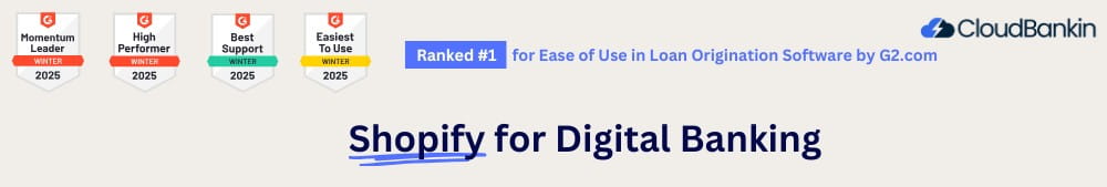 CloudBankin cover picture