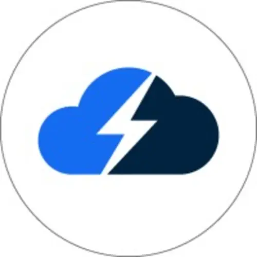 CloudBankin's logo