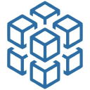 qubesense by IndoGlobus Solutions's logo
