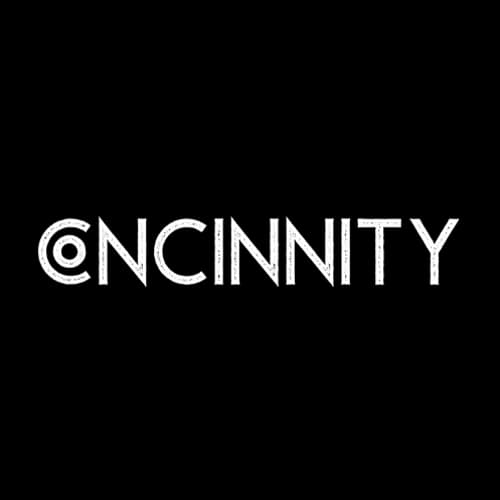 Concinnity Media Technologies's logo