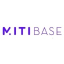 Mitibase's logo
