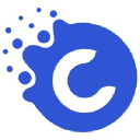 Codzgarage Infotech 's logo