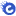 Codzgarage Infotech 's logo