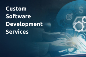 Company featured pictures