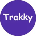 trakky