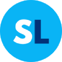 Spoclearn Private Limited logo