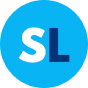 Spoclearn Private Limited's logo