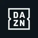 DAZN logo