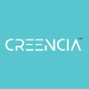 Creencia Technologies logo