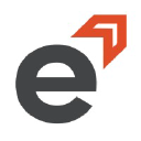 Exponentia.ai's logo