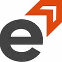 OneTap - AI and Data driven Sales Enablement Platform's logo