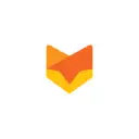 HappyFox logo