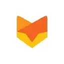 HappyFox logo