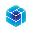 SettleMint logo