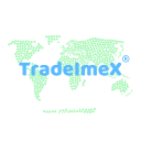 TradeImeX logo