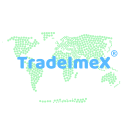 TradeImeX's logo