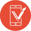 ValueAppz logo