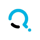 Quisitive Technology Solutions logo