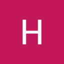 Hustlehub's logo
