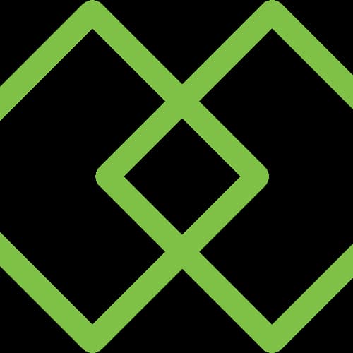 Build Unified API for crypto trading logo