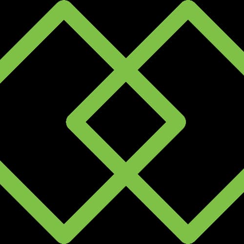 Build Unified API for crypto trading's logo