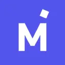 Mercari, Inc's logo