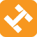 Headrun Technologies logo