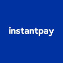 Instantpay India Limited's logo